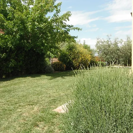 Pensión Degli Etruschi Montalto di Castro